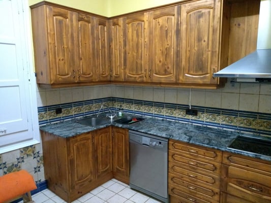 Image (2)