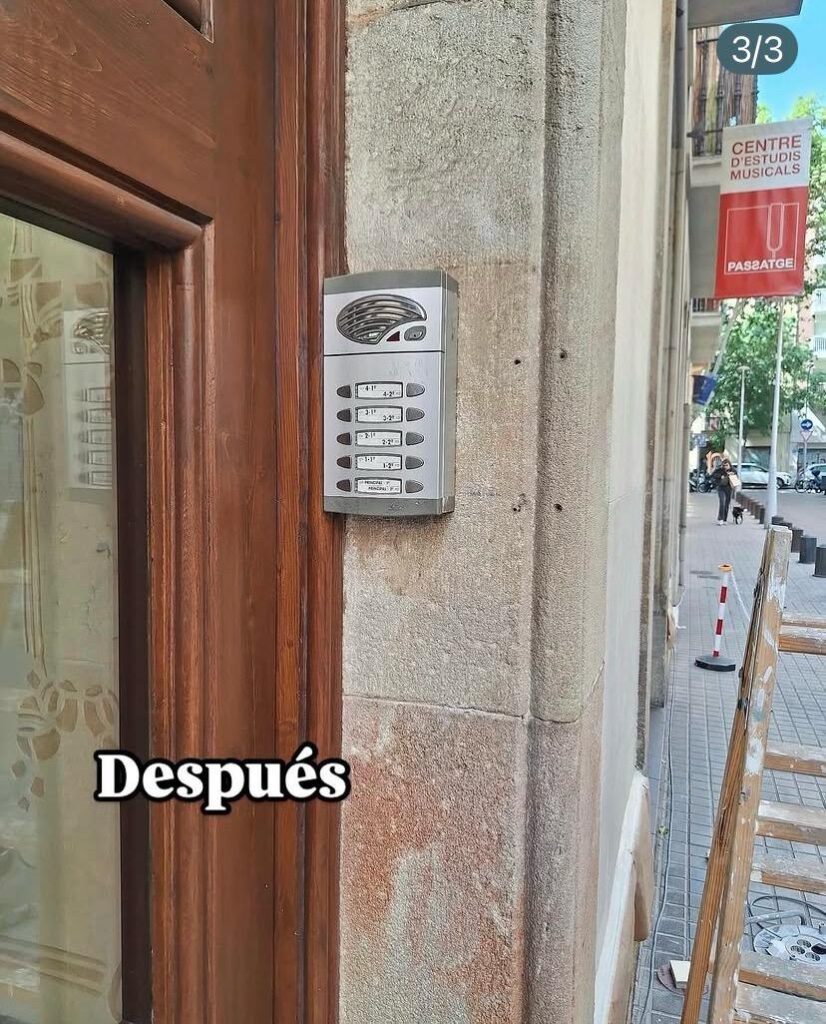 WhatsApp Image 2026 05 05 at 15.10.35